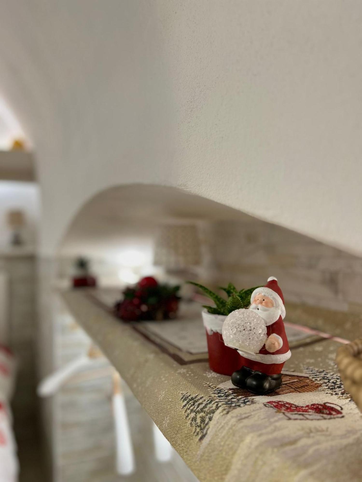 Mariuccia'S Home Bari Dış mekan fotoğraf